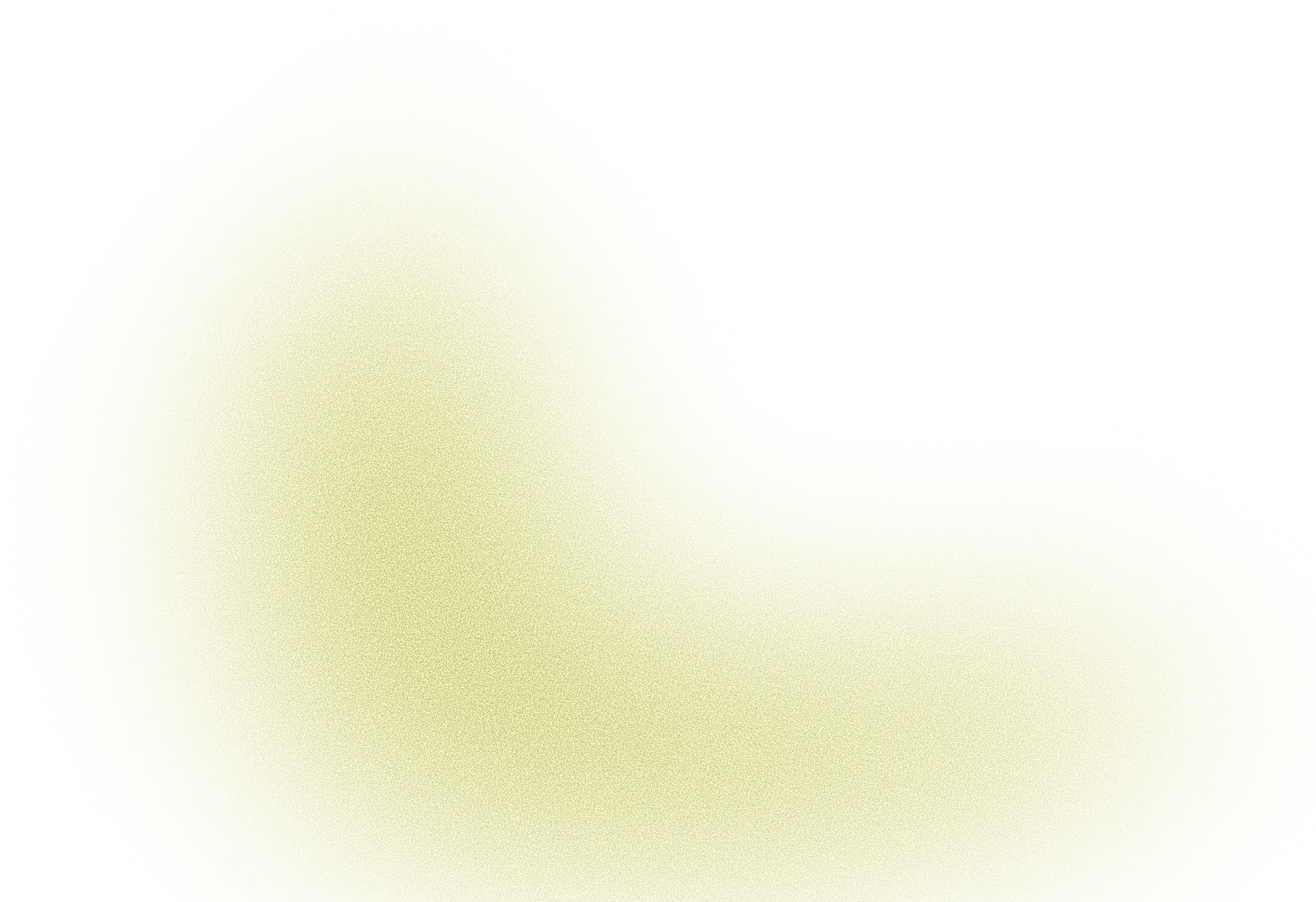 bottom-gradient