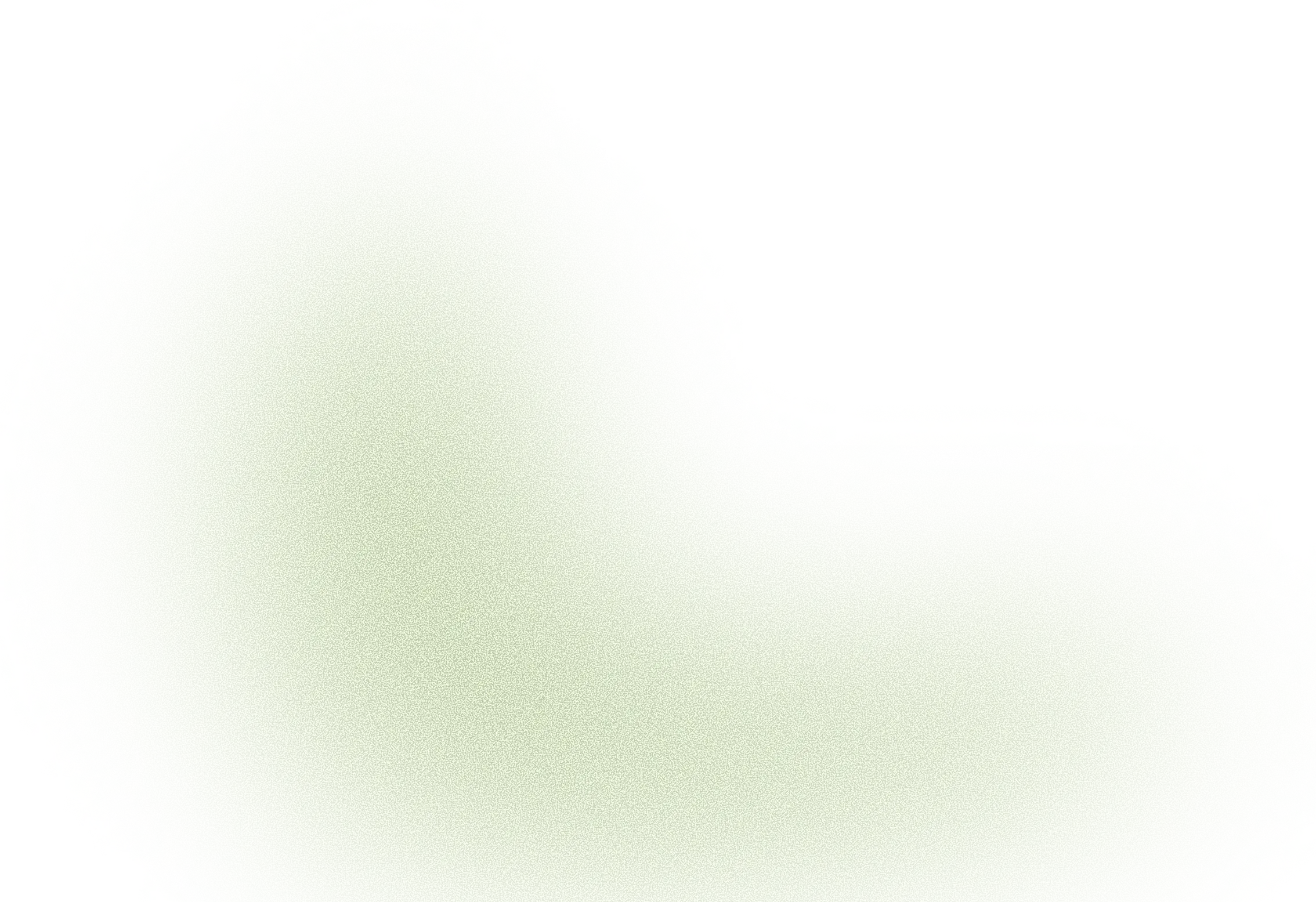 bottom-gradient