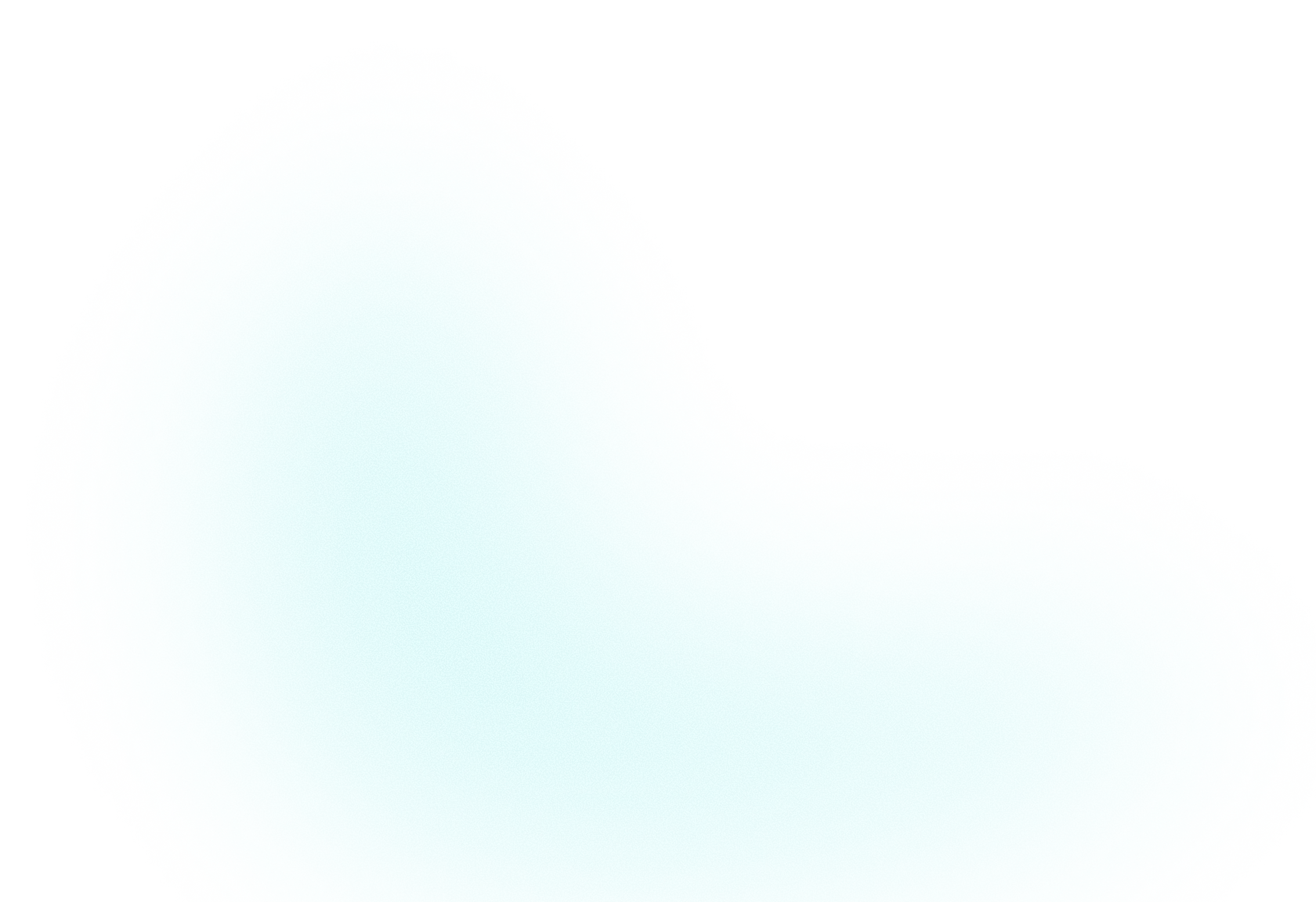 bottom-gradient