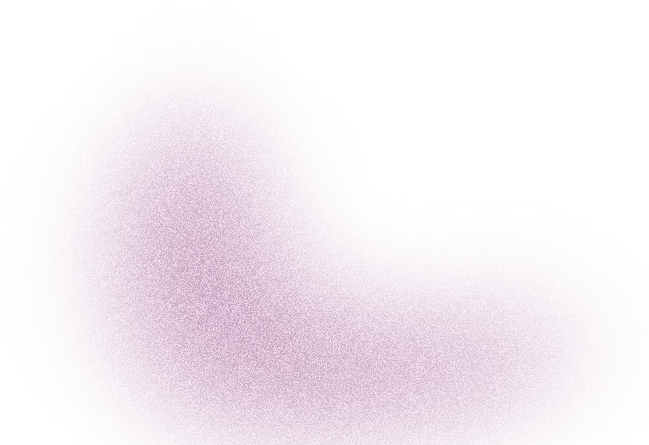 bottom-gradient