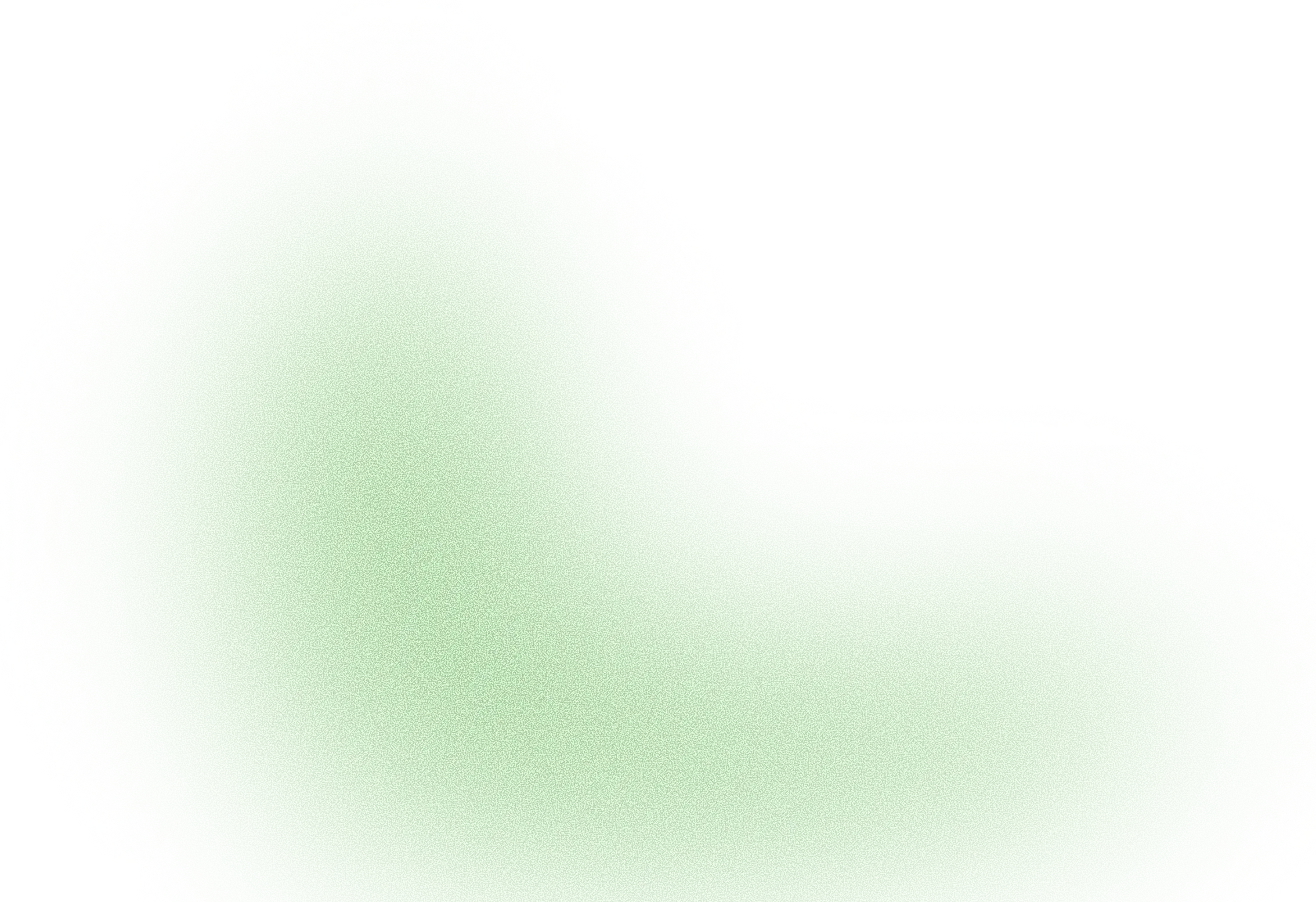 bottom-gradient