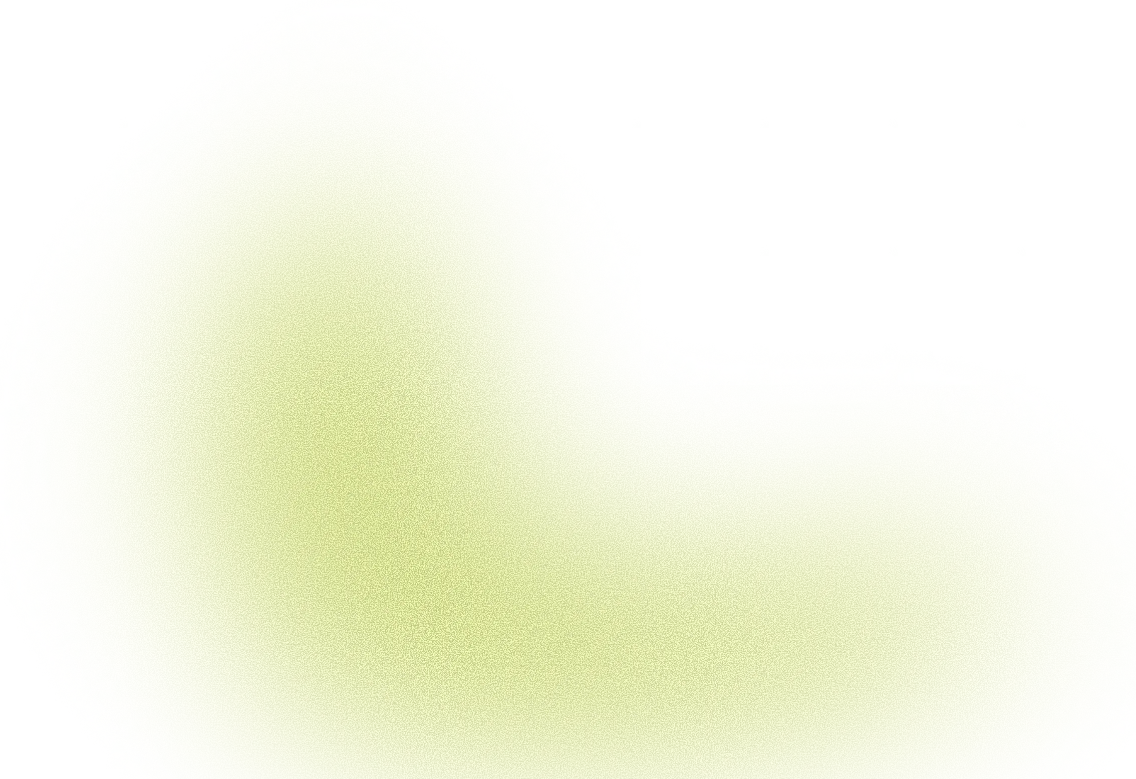 bottom-gradient