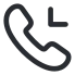 call