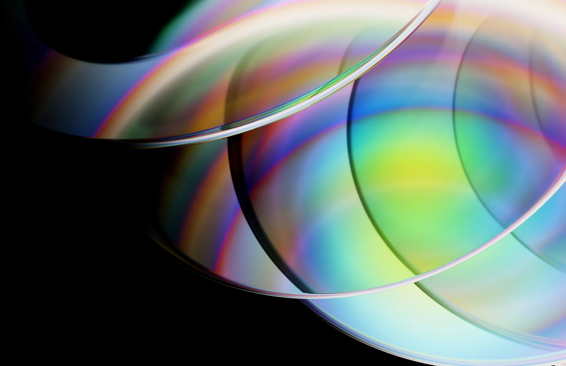 Real Estate blur image