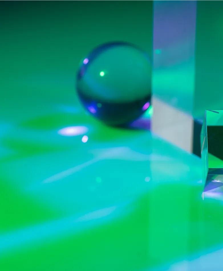 Real Estate blur image