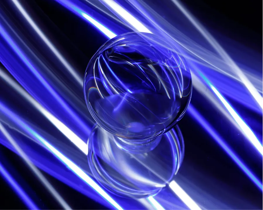 Real Estate blur image