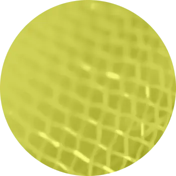 circle-clip