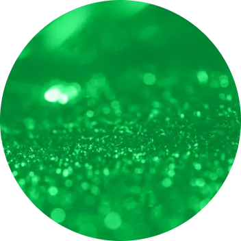 circle-clip