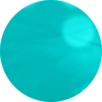 circle-clip