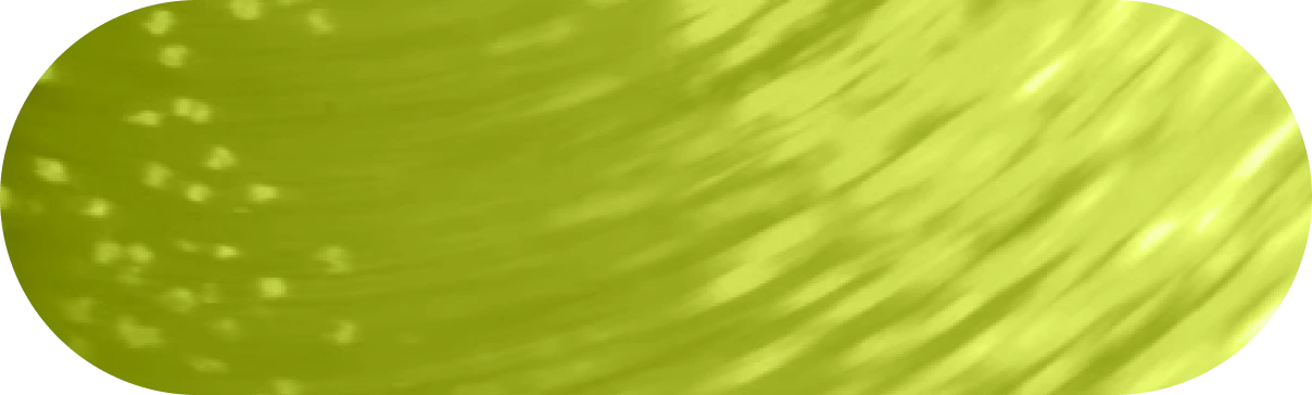 circle-clip
