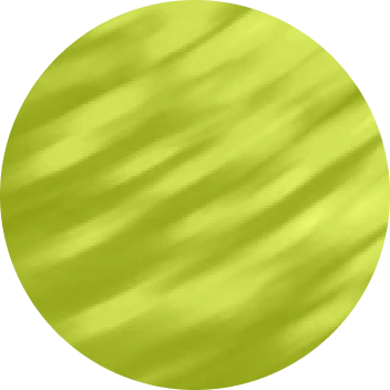 circle-clip