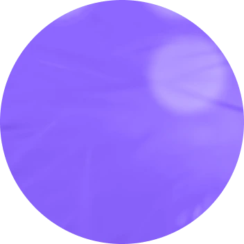 circle-clip