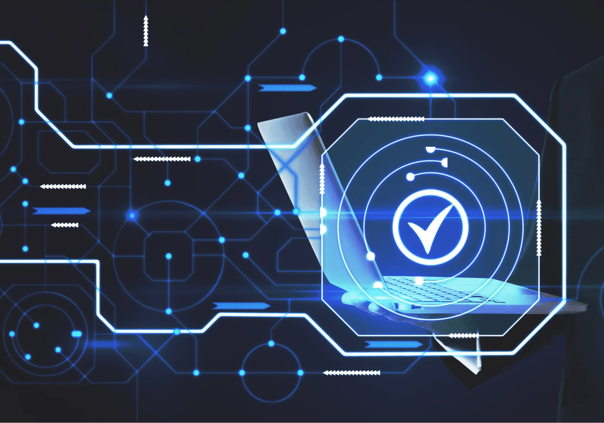 Runtime Analytics and Optimization