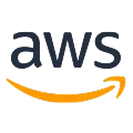 AWS
