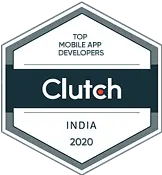 Quokka Labs review on Clutch