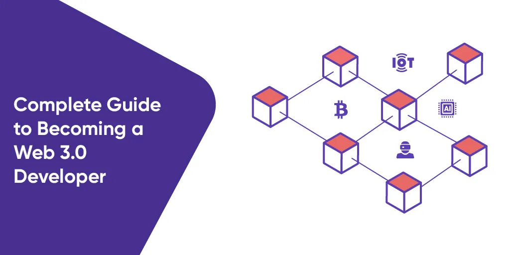 Reducing Latency by 90% for FinTech