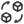 3d cube