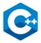 c++