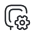 CPU