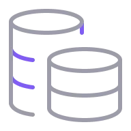 RegTech & Financial Identity icon
