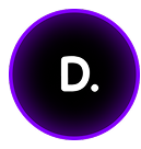 DeepEval