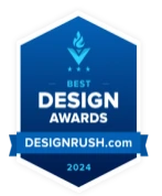 Quokka Labs review on DesignRush