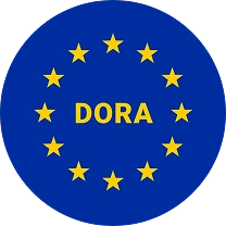 dora