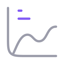 Learning Analytics & Data Platforms icon