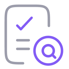 Assessment & Examination Systems icon