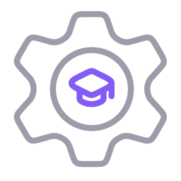 SIS & Academic Systems icon