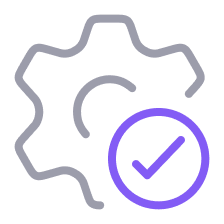 Education App Modernization icon