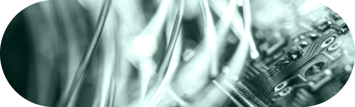 circle-clip