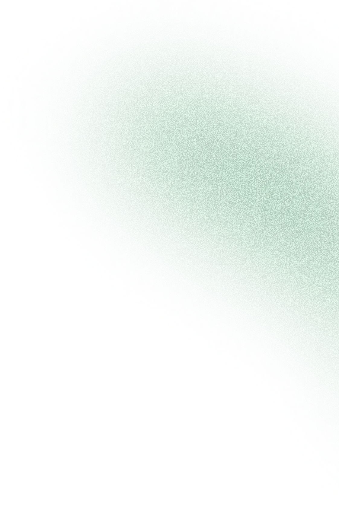 top-gradient