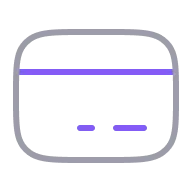 Lending & Credit Engineering icon