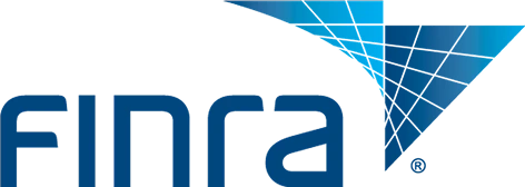 finra