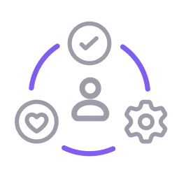 Corporate Wellness Platforms icon
