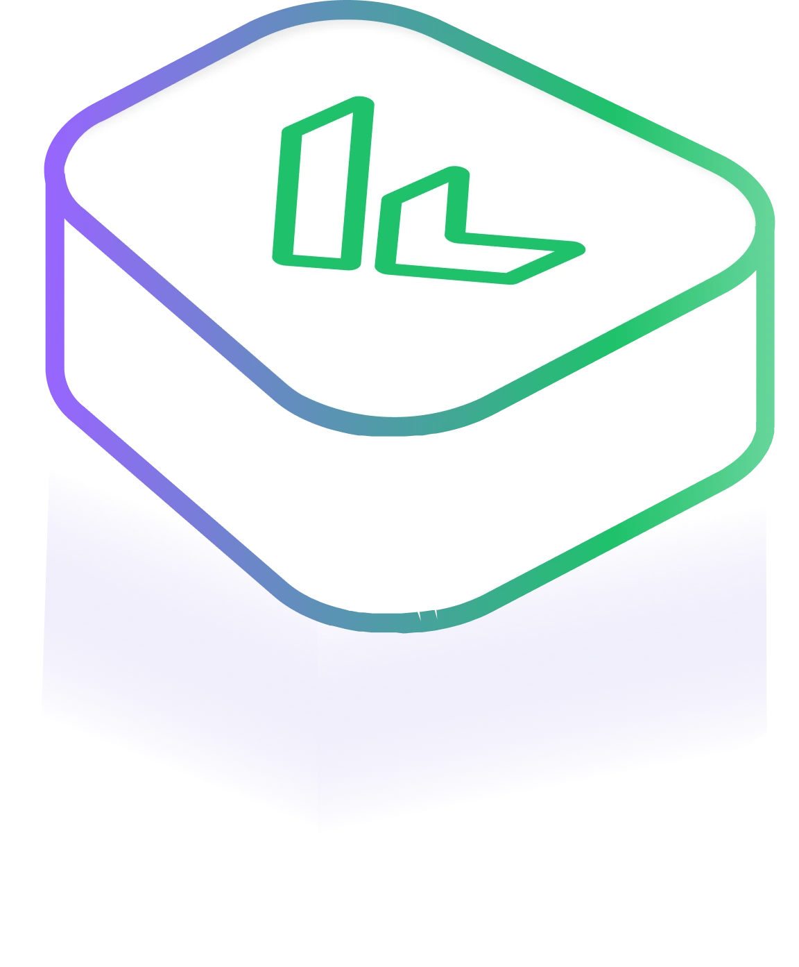 custom flutter app development services