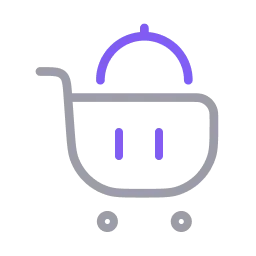 Cloud Kitchen App Development