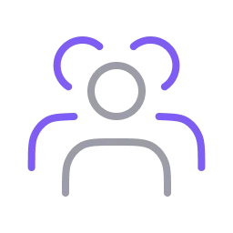 Multi-Vendor Food Marketplace Development icon