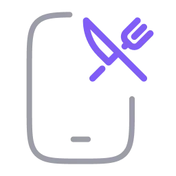 AI-Powered Food App Development