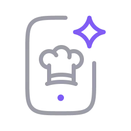 Food App Modernization