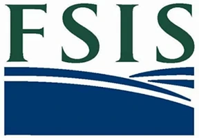 iso