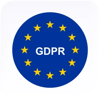 AI Data Loss Prevention