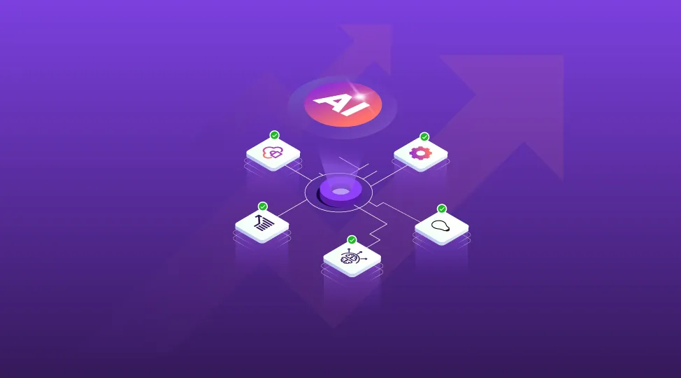 Scaling to Billions — Engineering insights