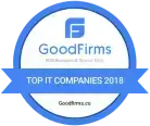 Goodfirms