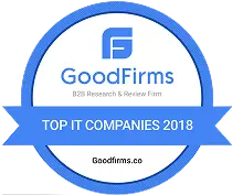 Quokka Labs review on Goodfirms