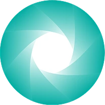 pci