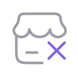Subscription Grocery Platforms