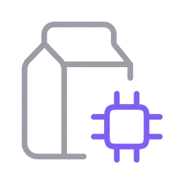 AI Grocery Intelligence