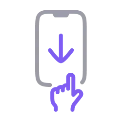 Dark Store Fulfillment Systems